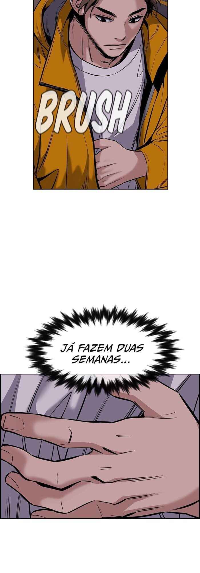 Chapter 12 - Page 44