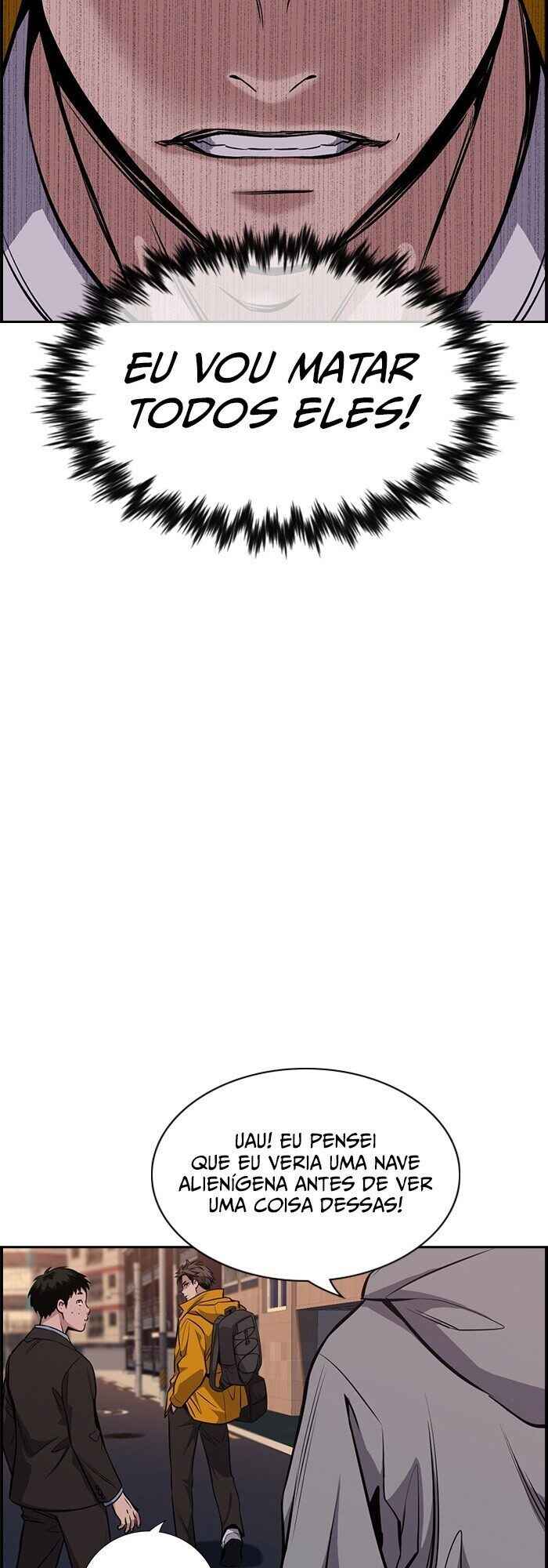 Chapter 12 - Page 48