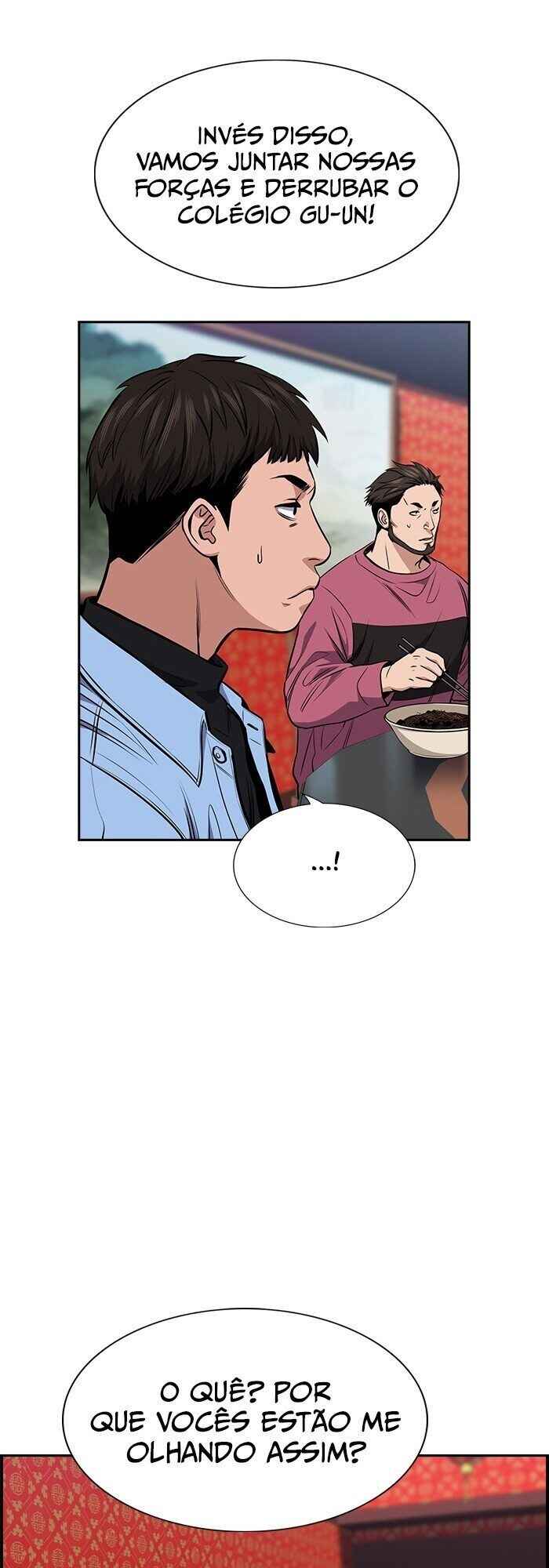 Chapter 12 - Page 5