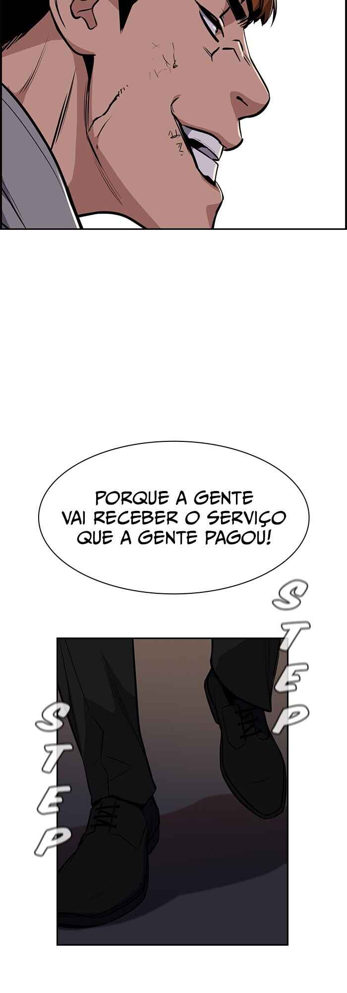 Chapter 12 - Page 52