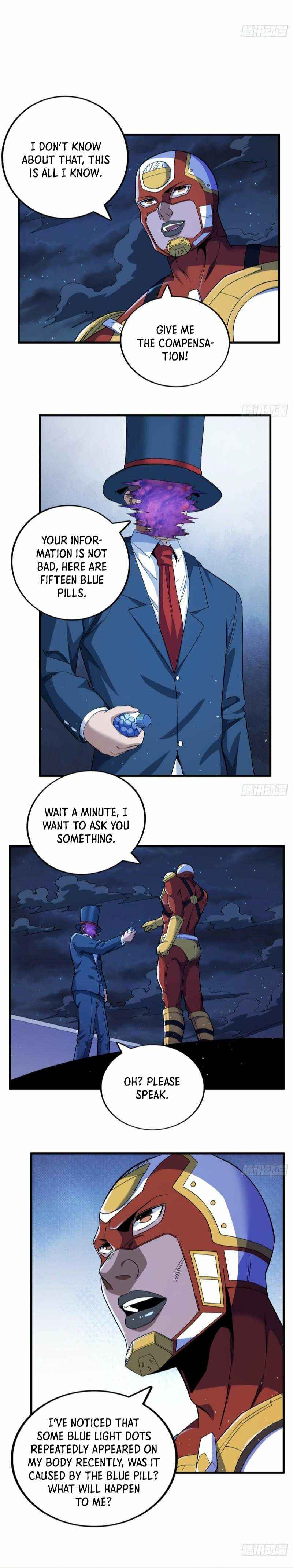 Chapter 57 - Page 4