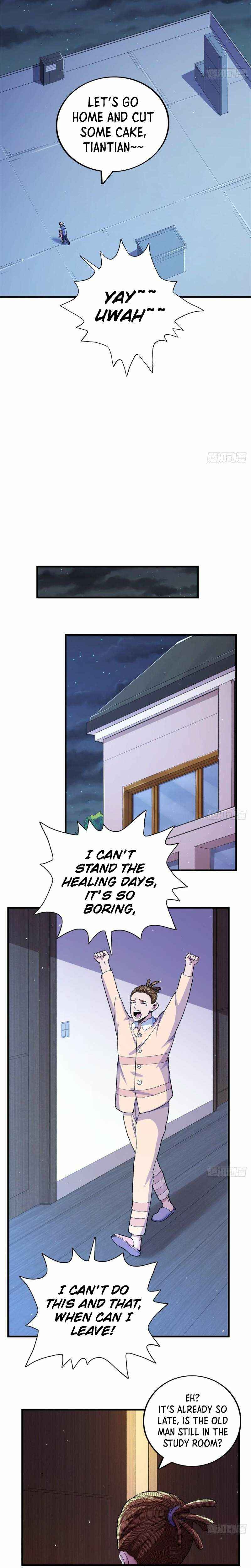 Chapter 57 - Page 9