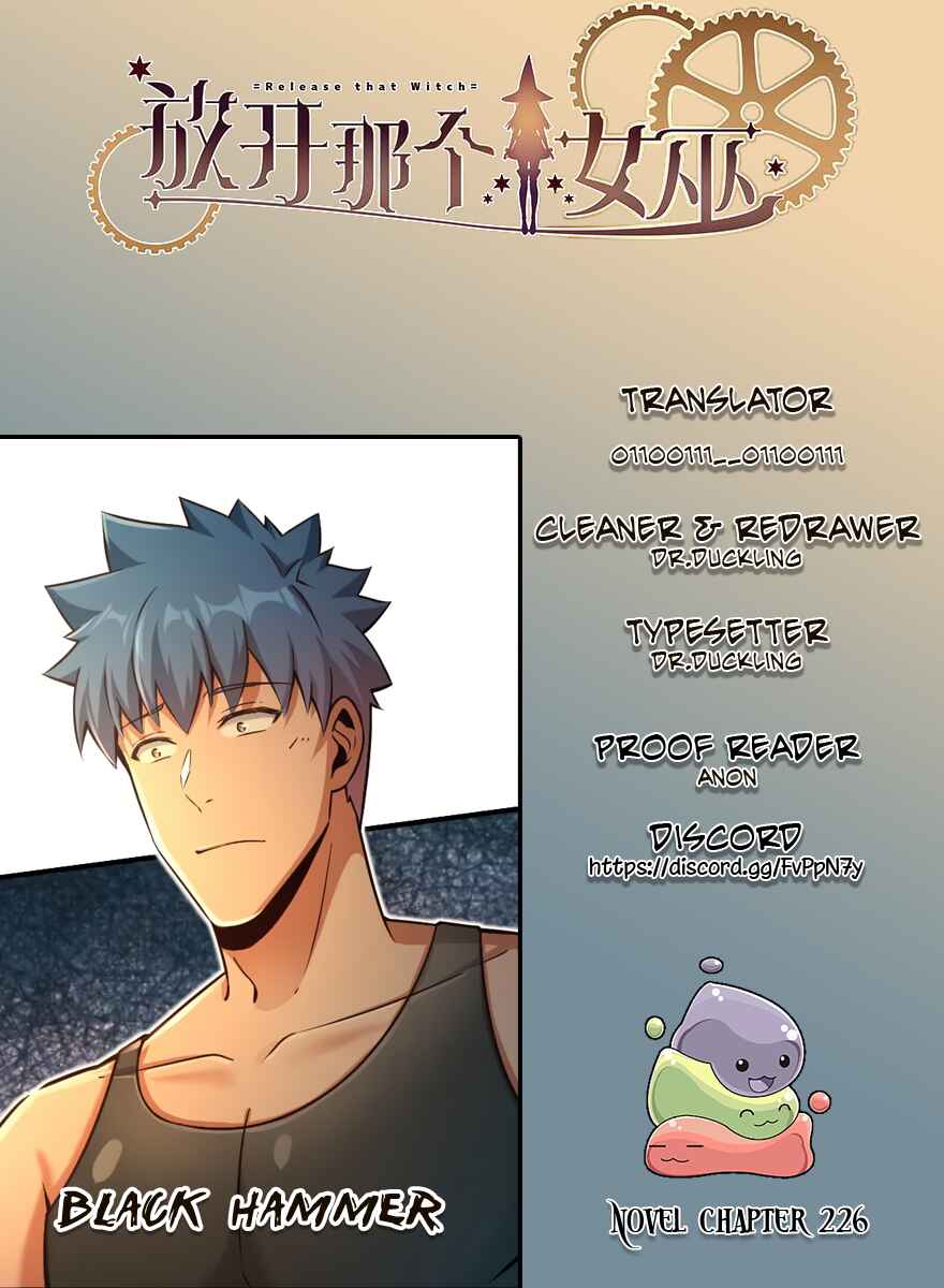 Chapter 142 - Page 1