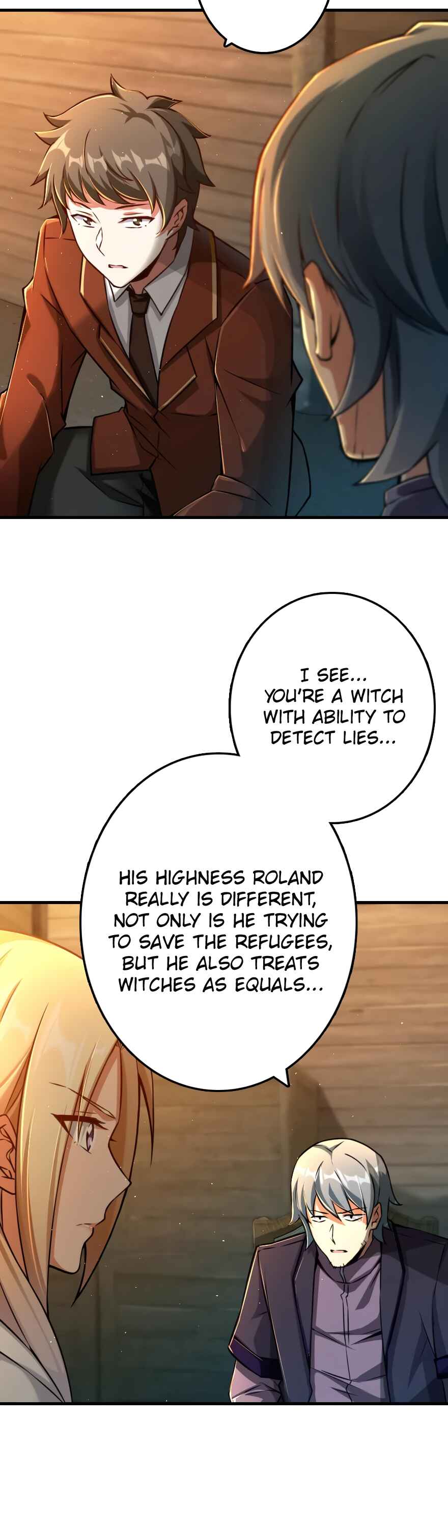 Chapter 142 - Page 11