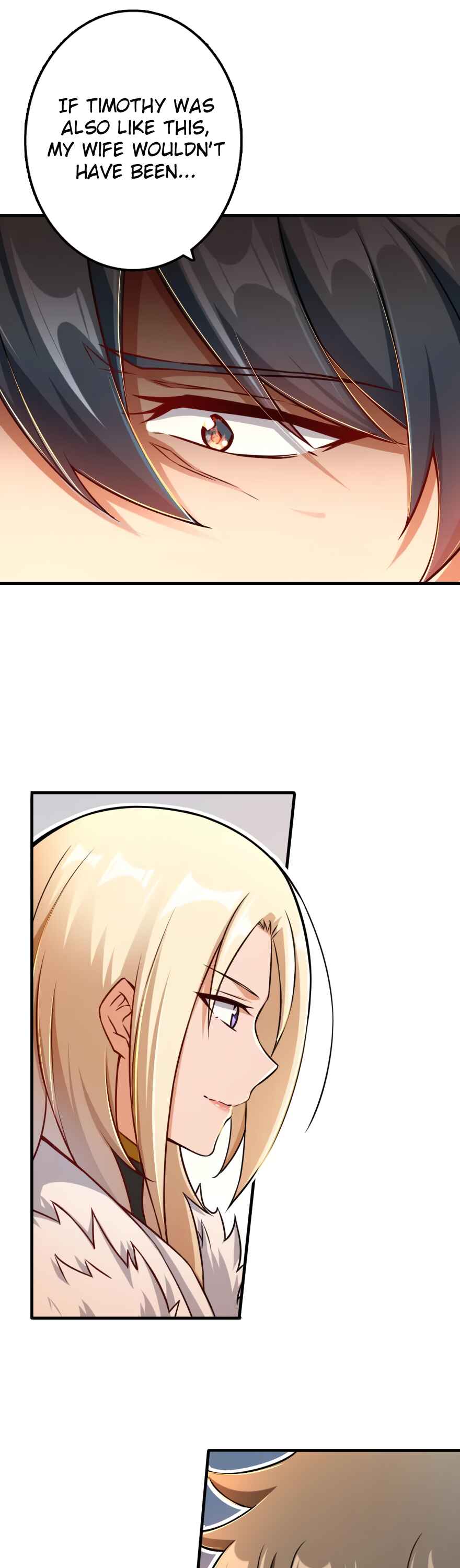 Chapter 142 - Page 12