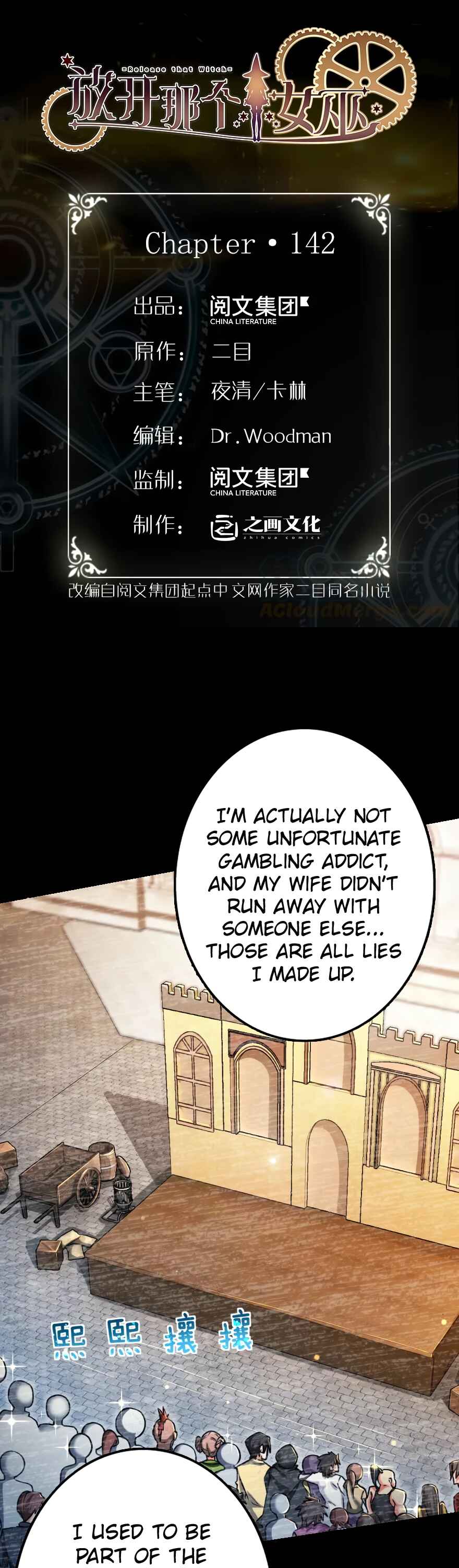 Chapter 142 - Page 2