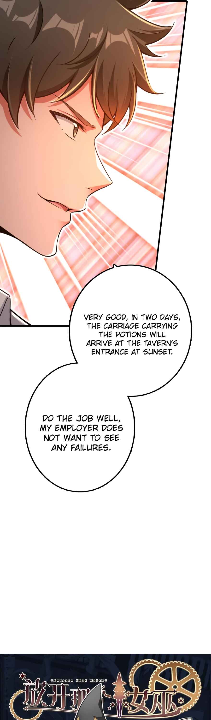 Chapter 142 - Page 26