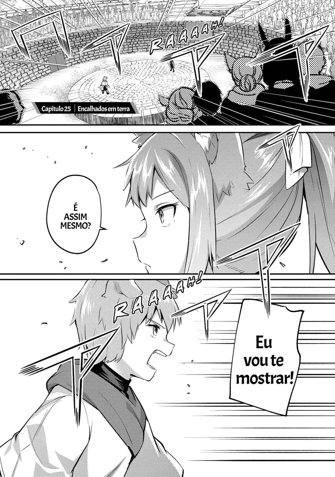 Chapter 25 - Page 1