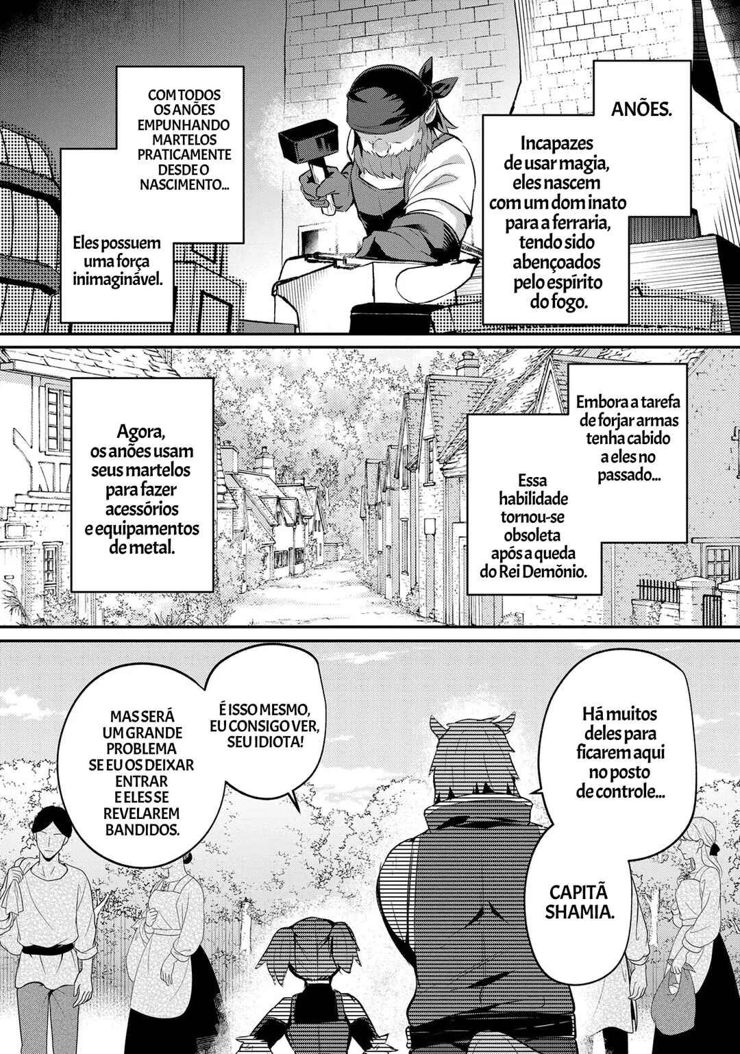 Chapter 25 - Page 12