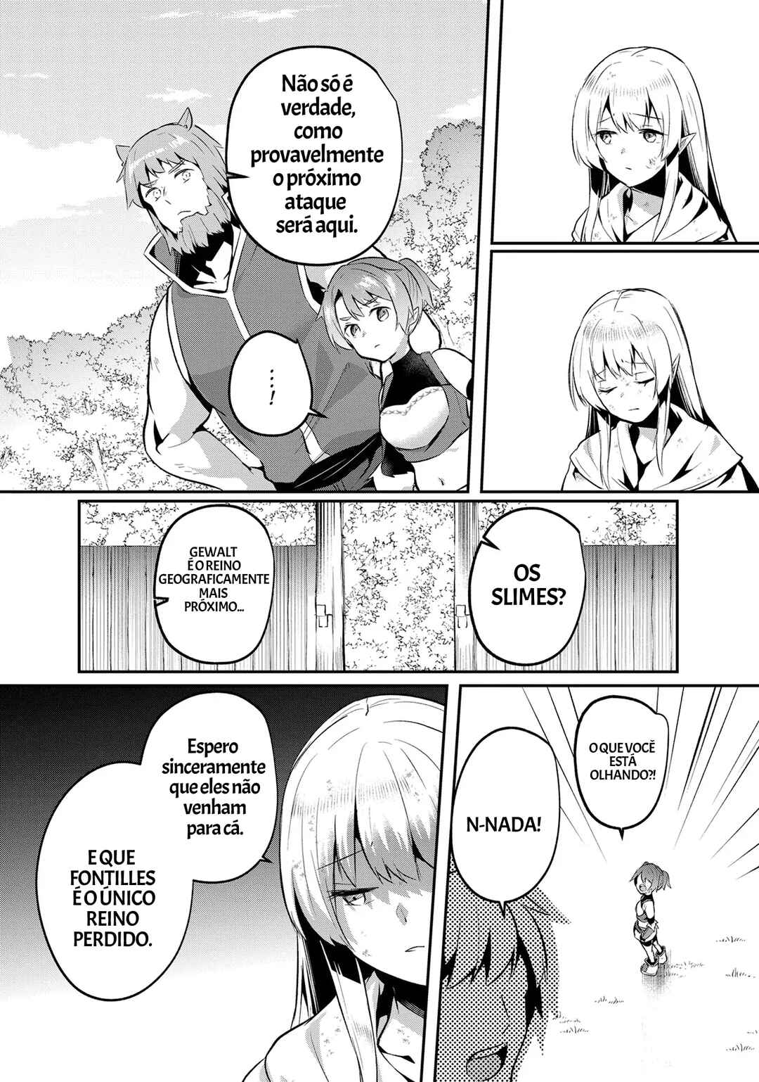 Chapter 25 - Page 15