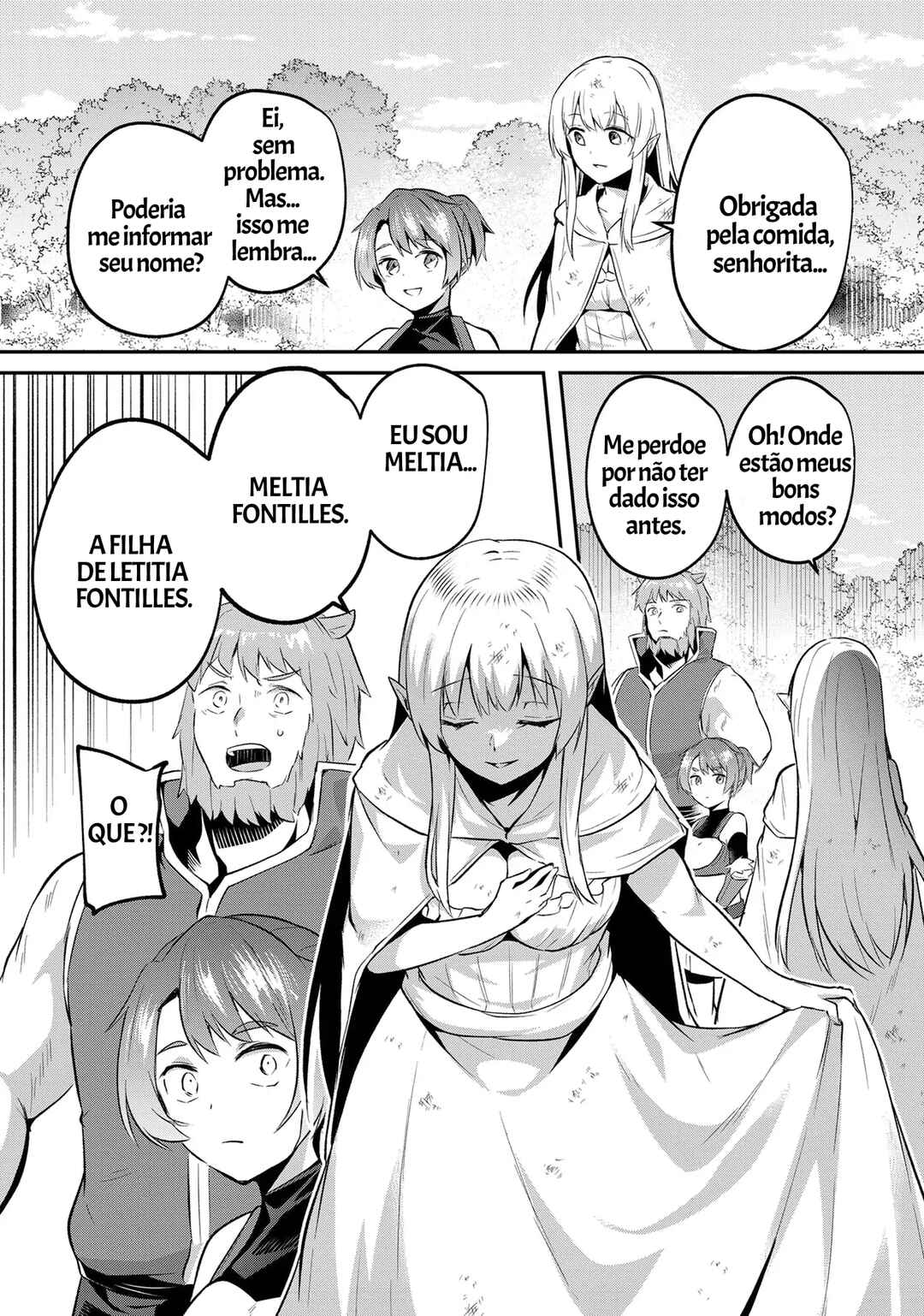Chapter 25 - Page 20
