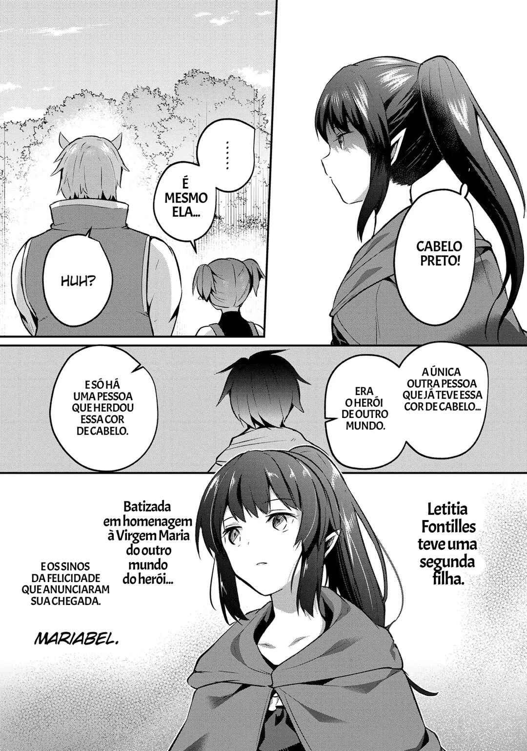 Chapter 25 - Page 23