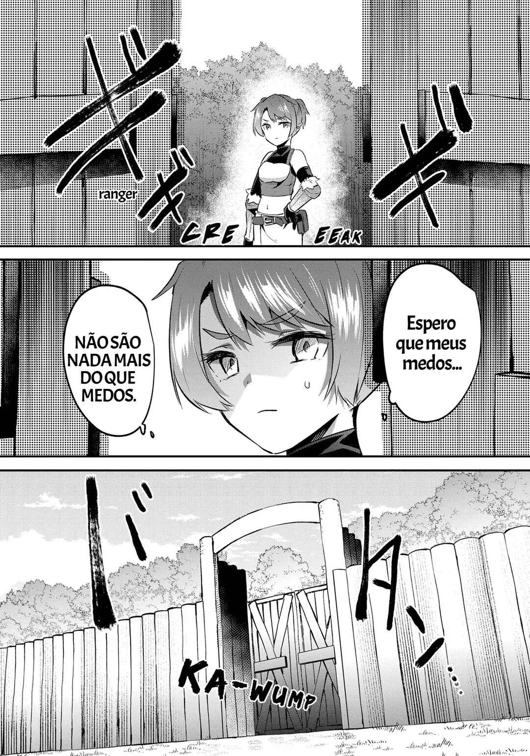 Chapter 25 - Page 26