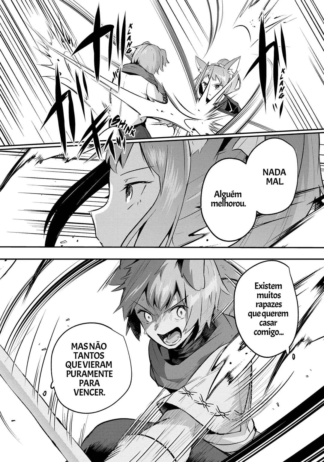 Chapter 25 - Page 4