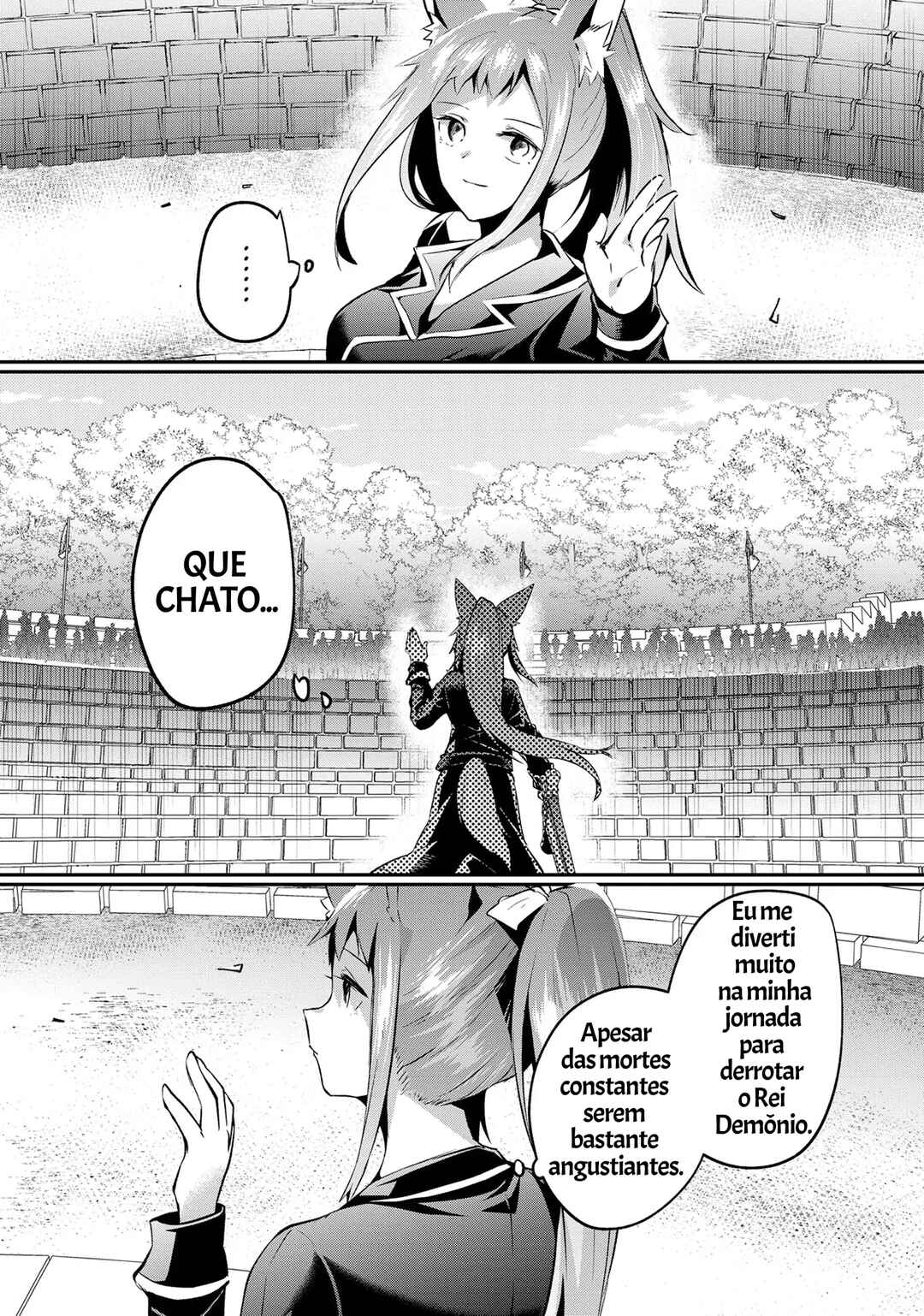 Chapter 25 - Page 8