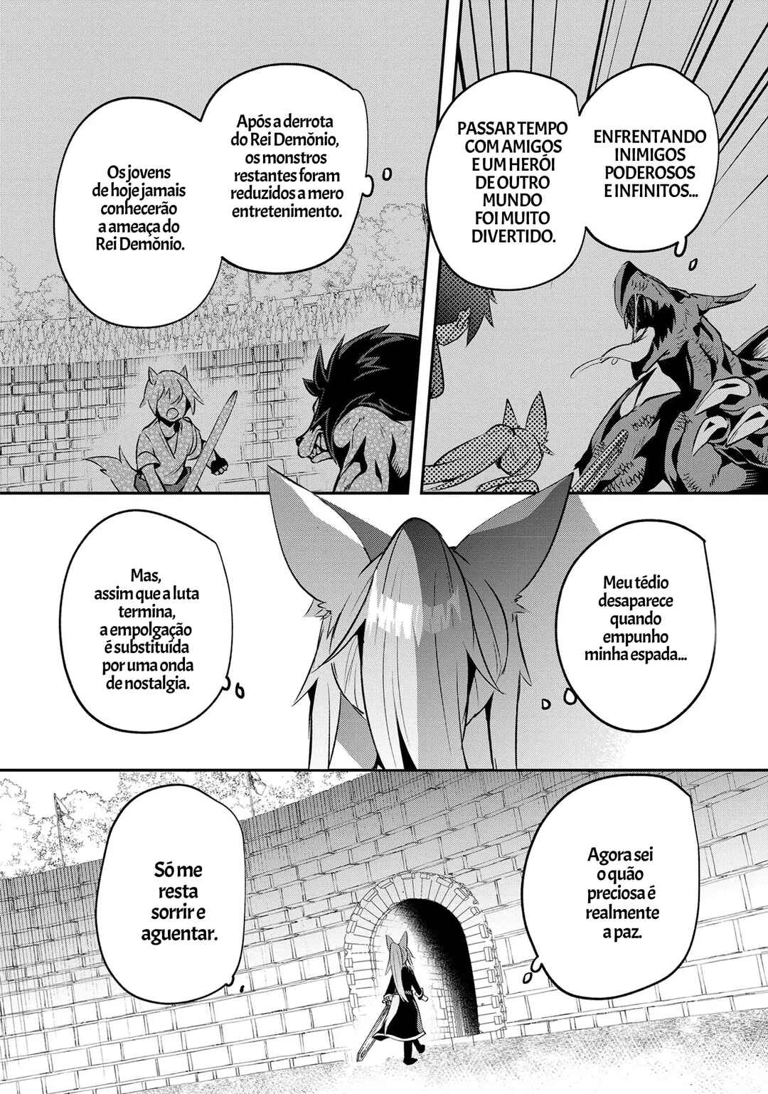 Chapter 25 - Page 9