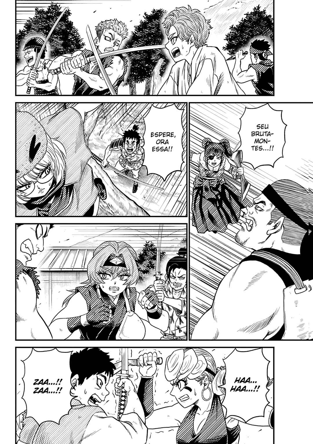 Chapter 13 - Page 3