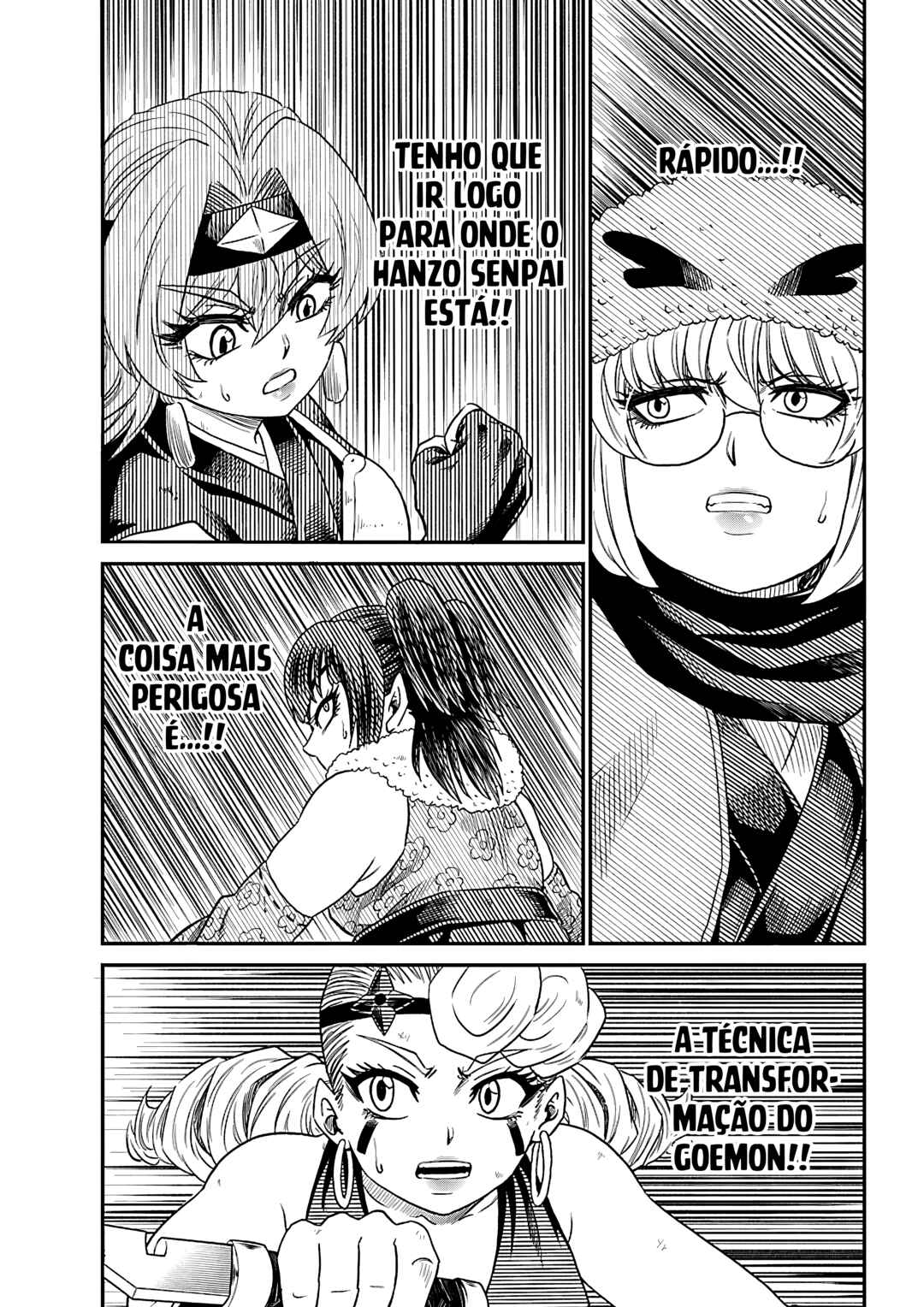Chapter 13 - Page 4