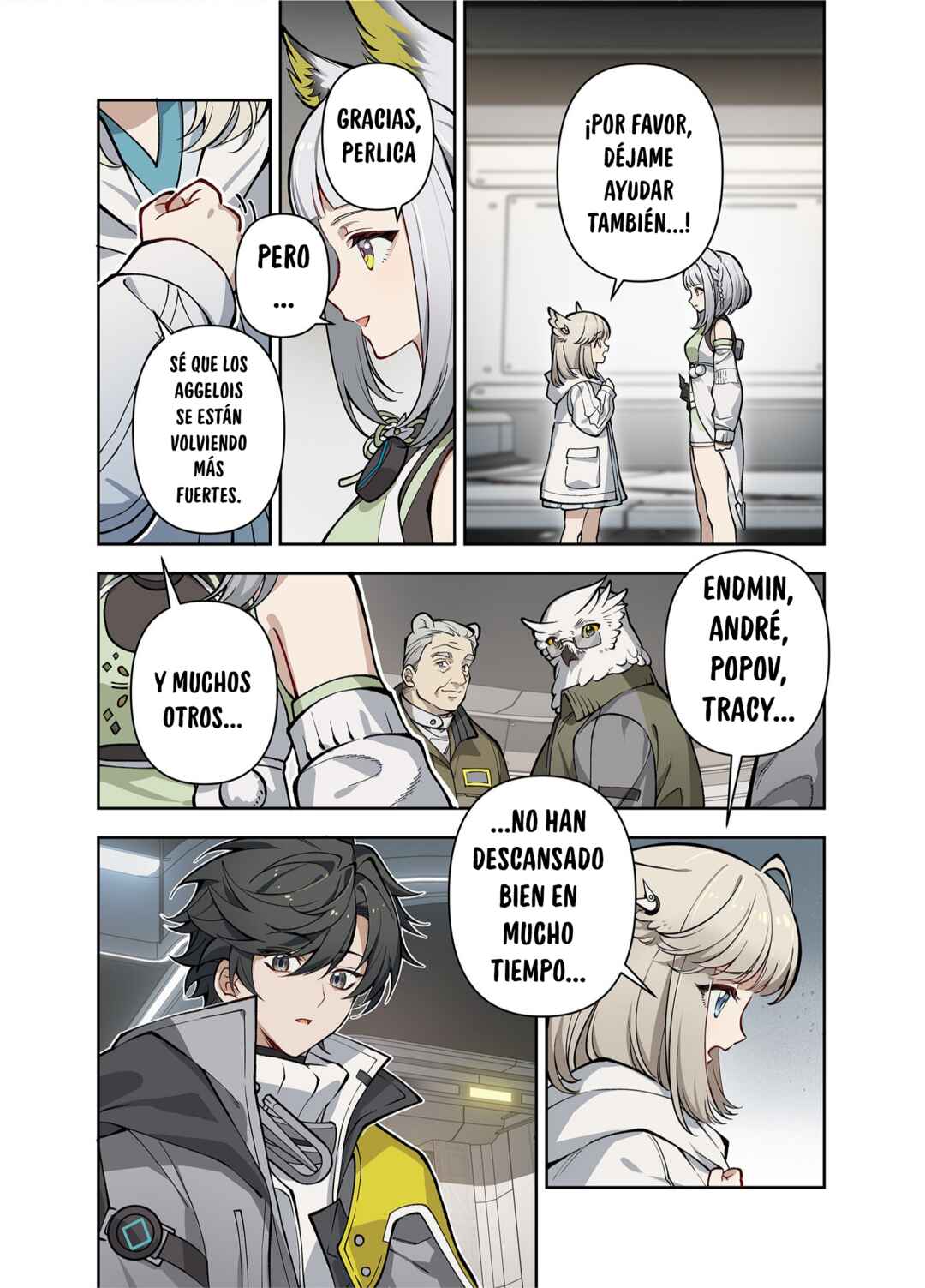 Chapter ? - Page 36