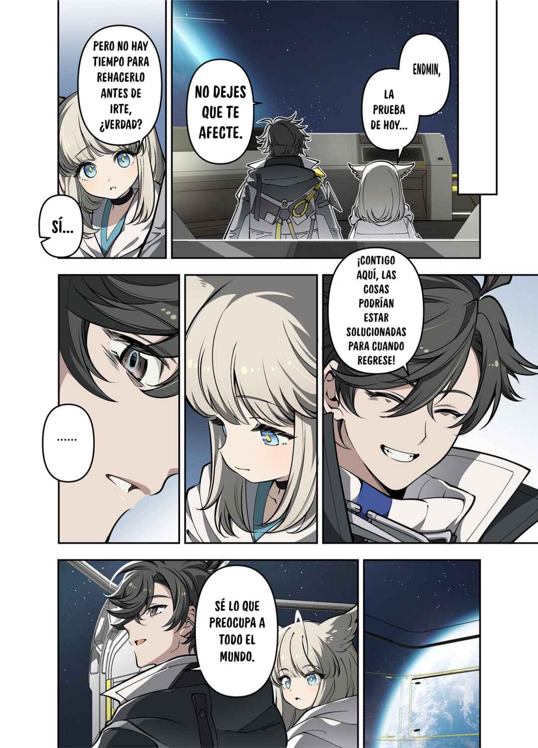 Chapter ? - Page 41