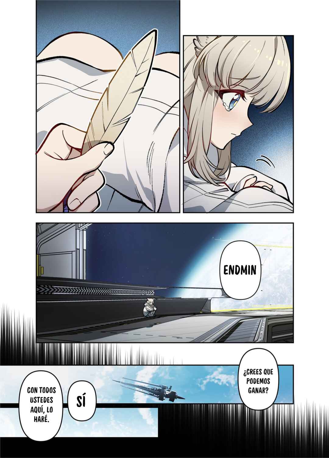Chapter ? - Page 50