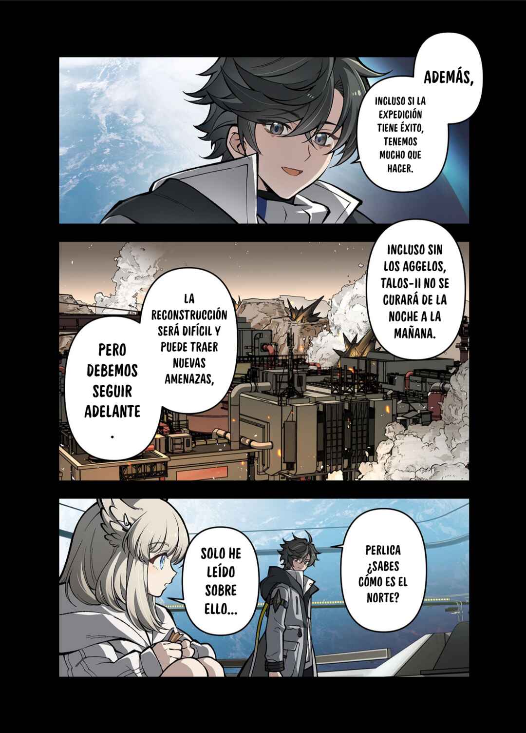 Chapter ? - Page 51