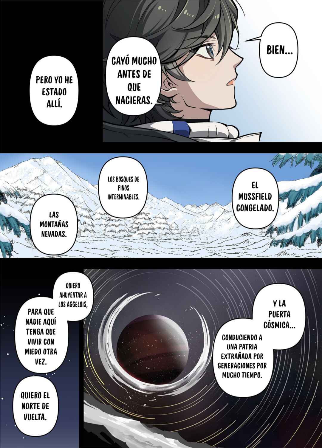 Chapter ? - Page 52