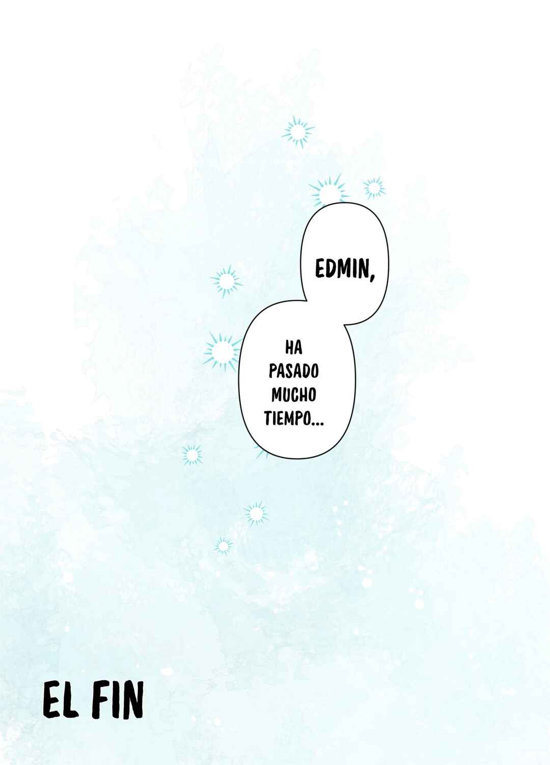 Chapter ? - Page 62
