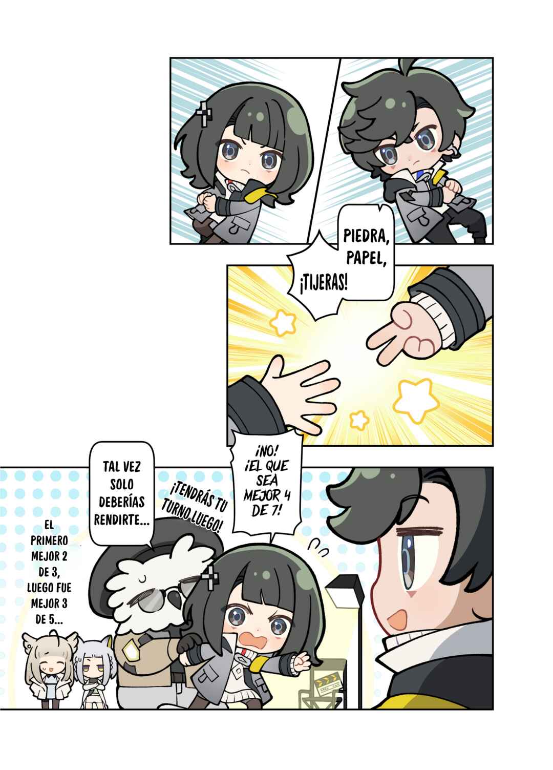 Chapter ? - Page 63