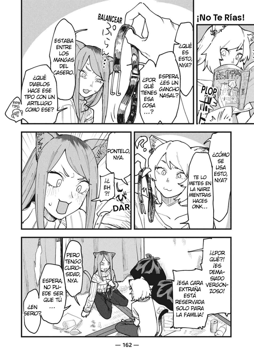 Chapter 26 - Page 2