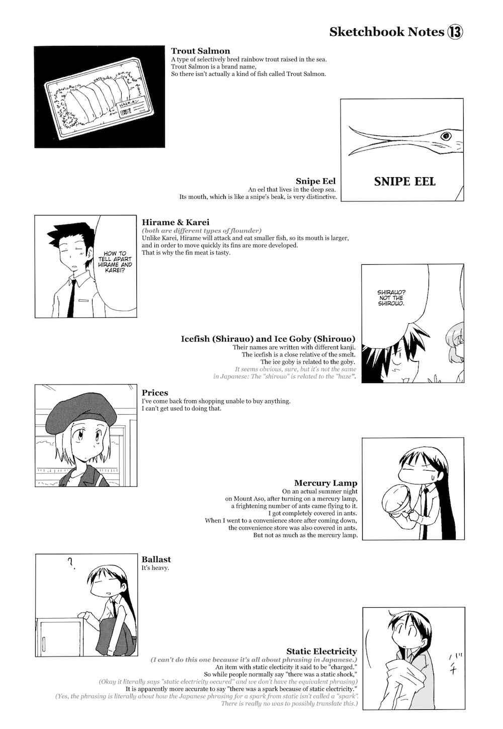 Chapter 82 - Page 10