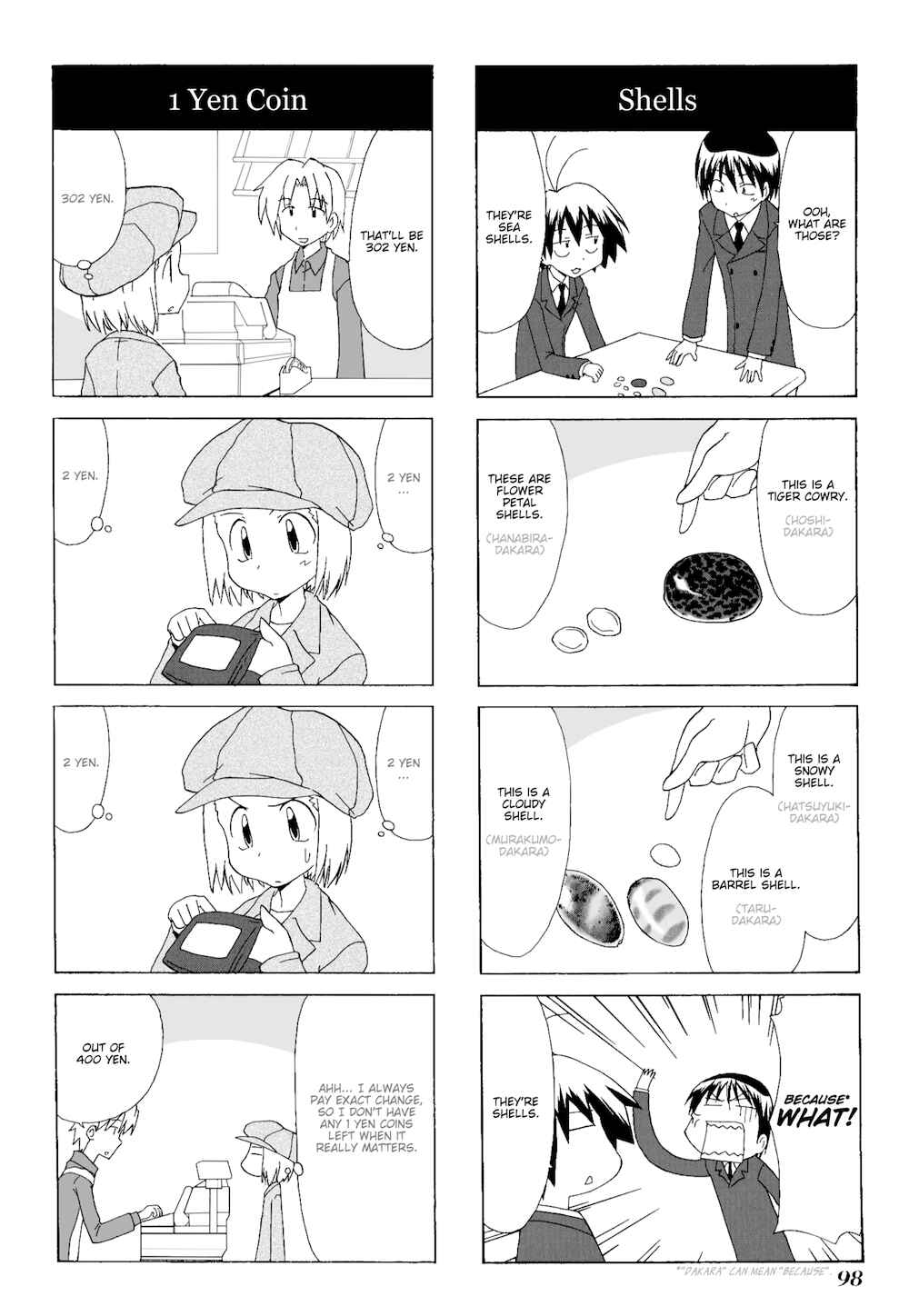 Chapter 82 - Page 4