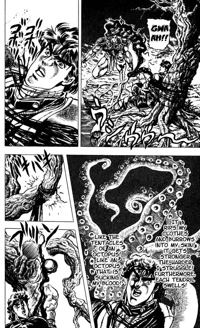 Chapter 29 - Page 11