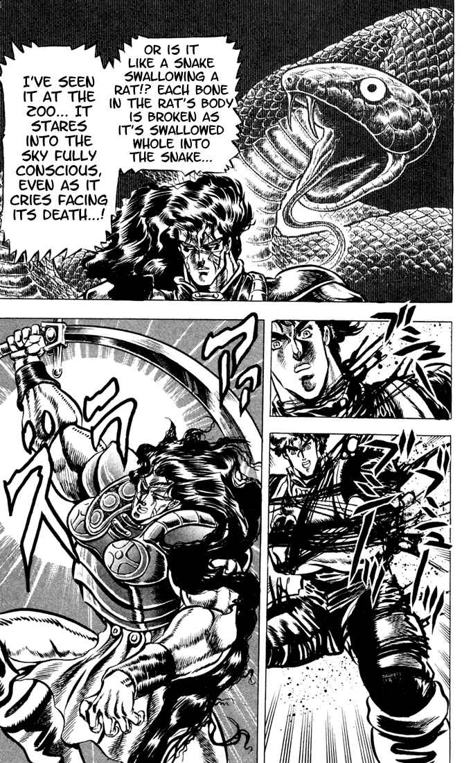 Chapter 29 - Page 12