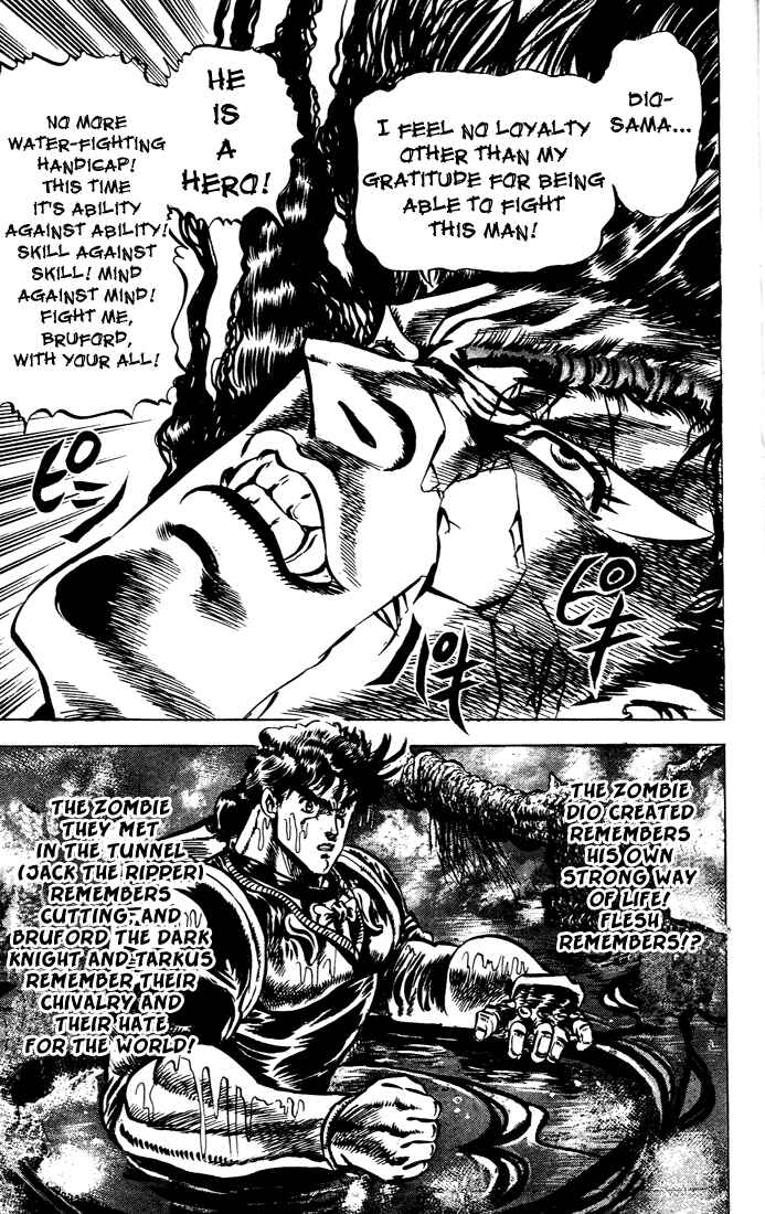 Chapter 29 - Page 4