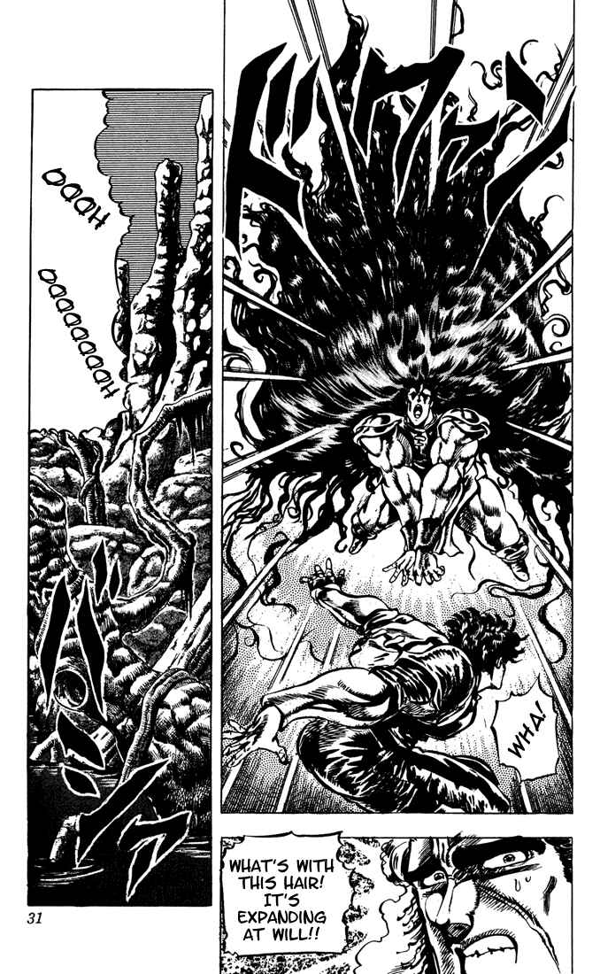 Chapter 29 - Page 6