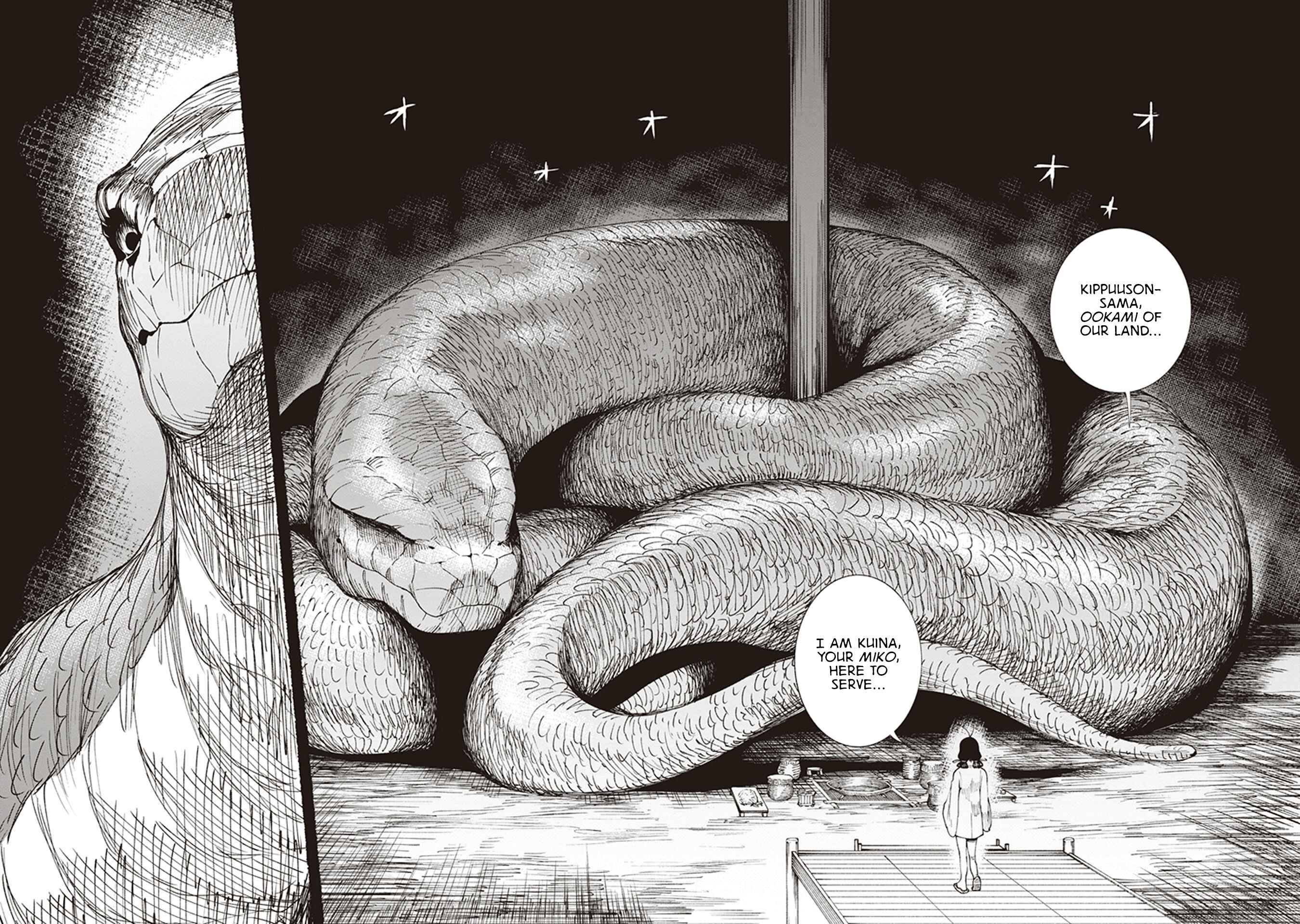 Chapter 6.5 - Page 2