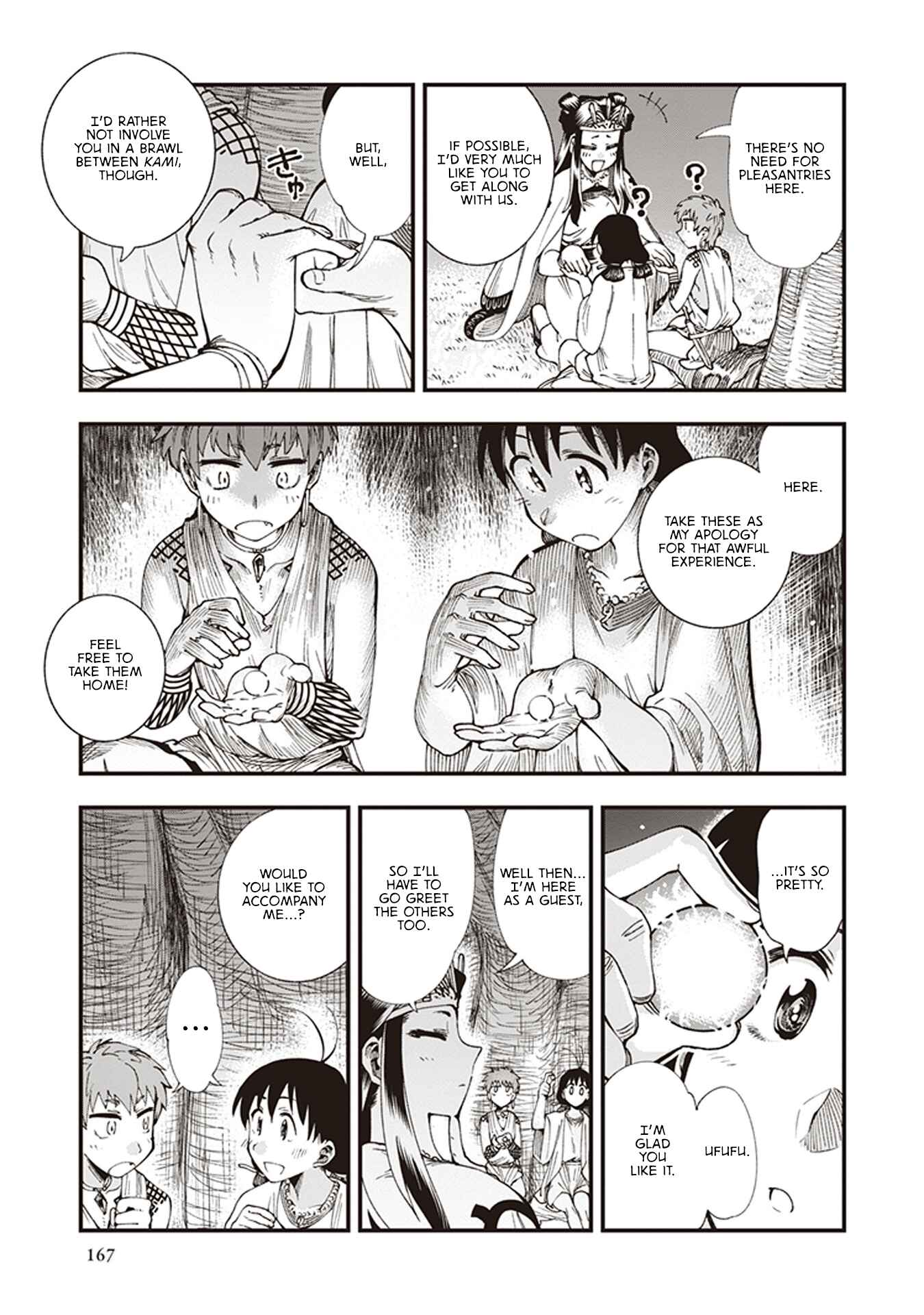 Chapter 6.5 - Page 34