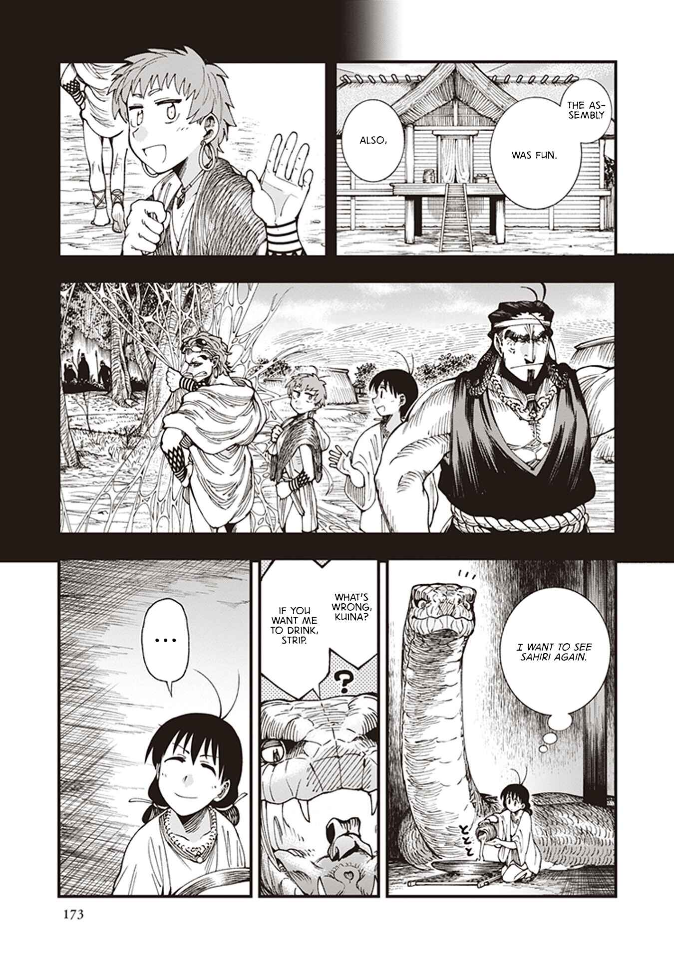 Chapter 6.5 - Page 40