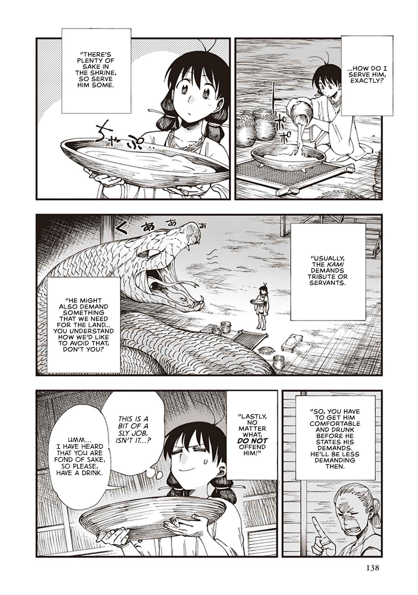 Chapter 6.5 - Page 5