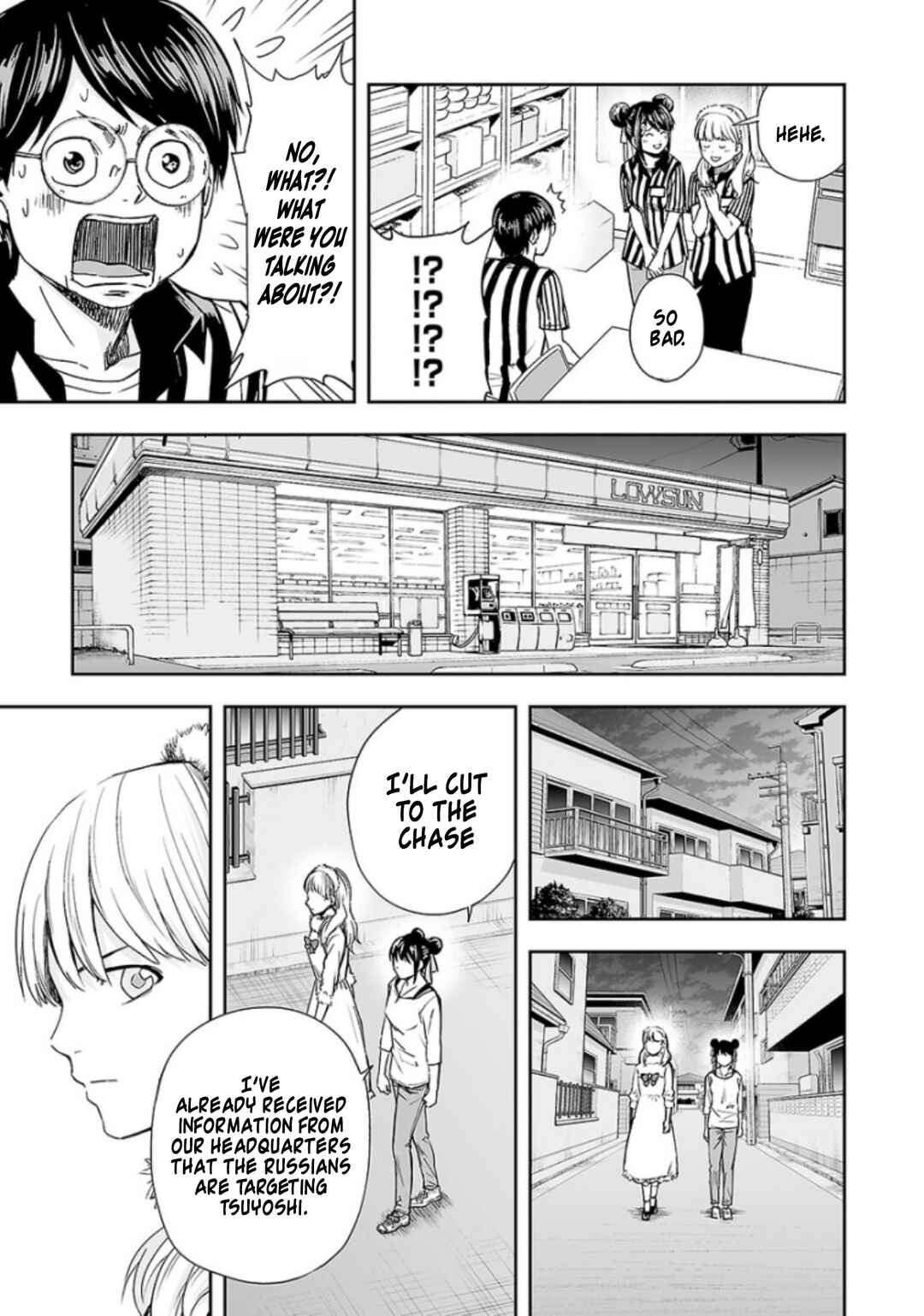 Chapter 34 - Page 9