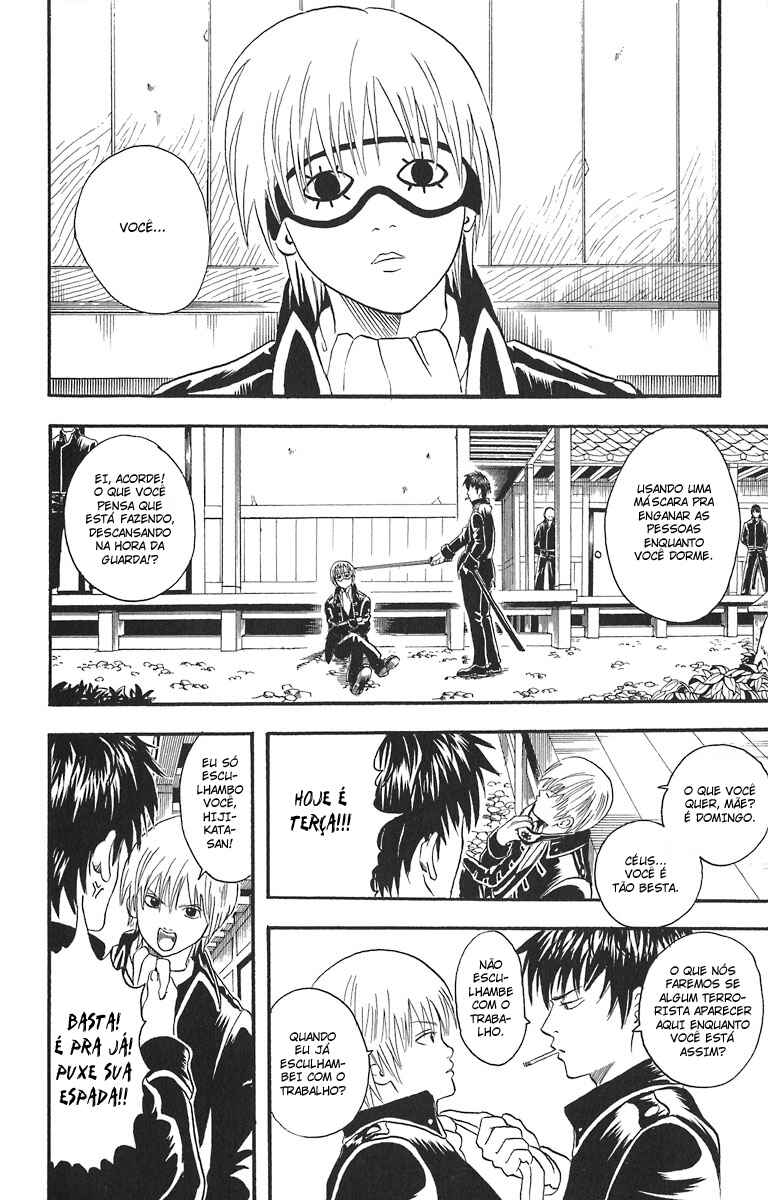 Chapter 15 - Page 4