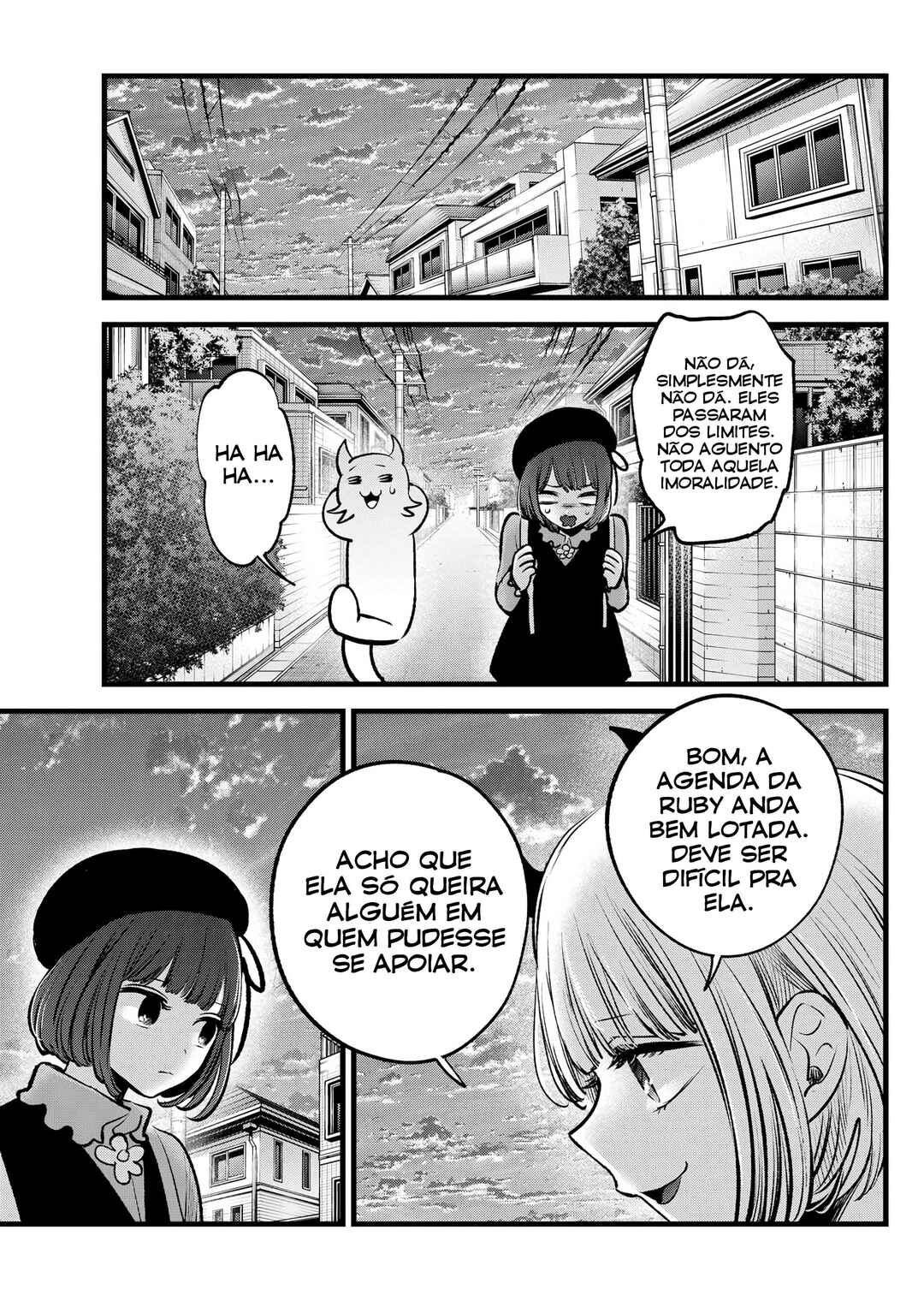 Chapter 124 - Page 7