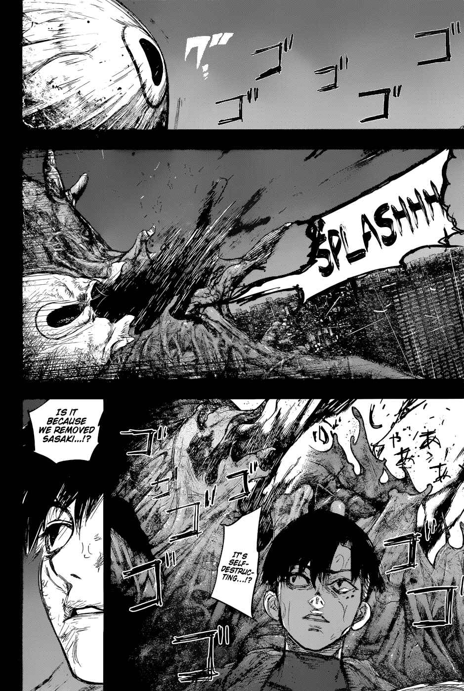 Chapter 161 - Page 13