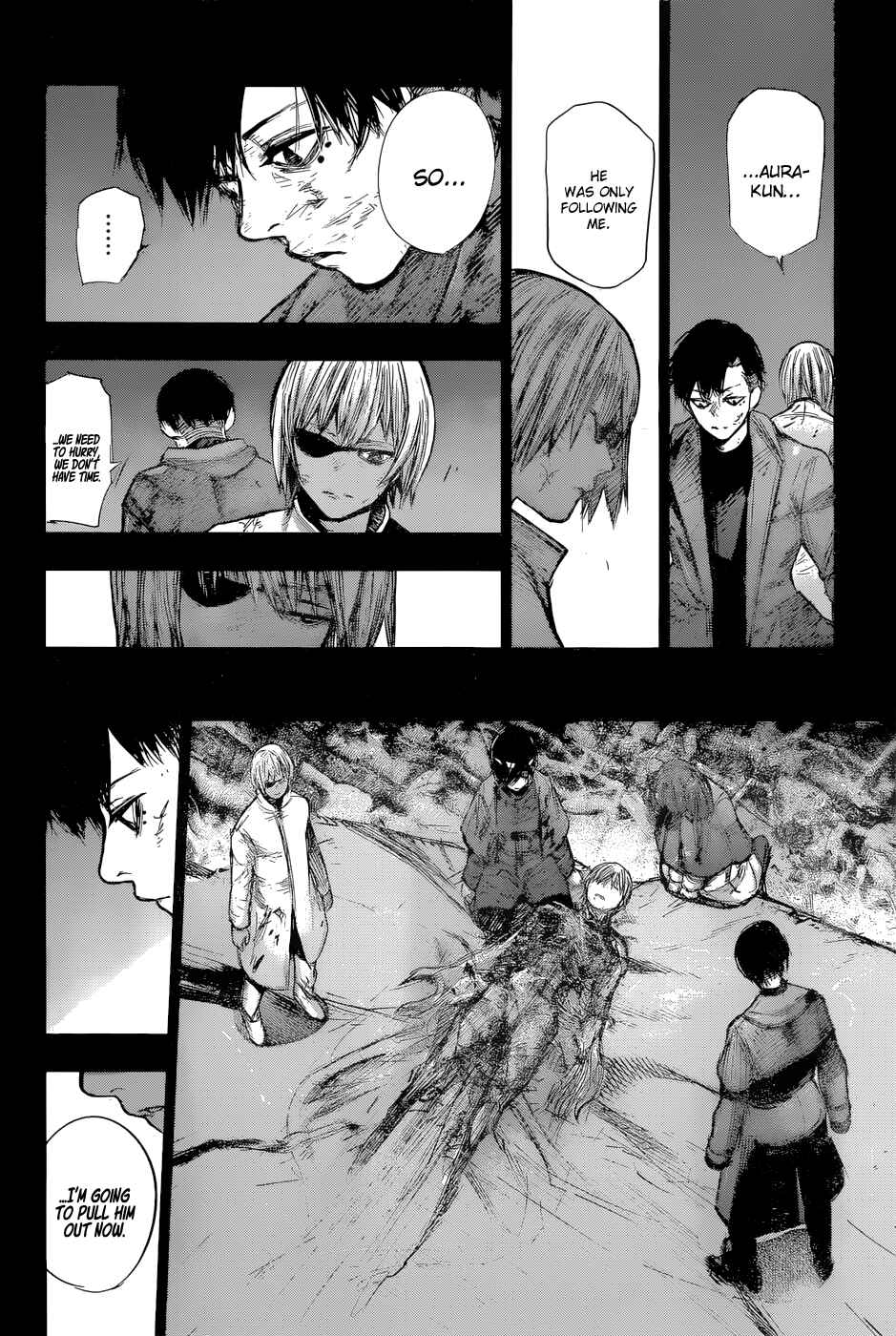 Chapter 161 - Page 7