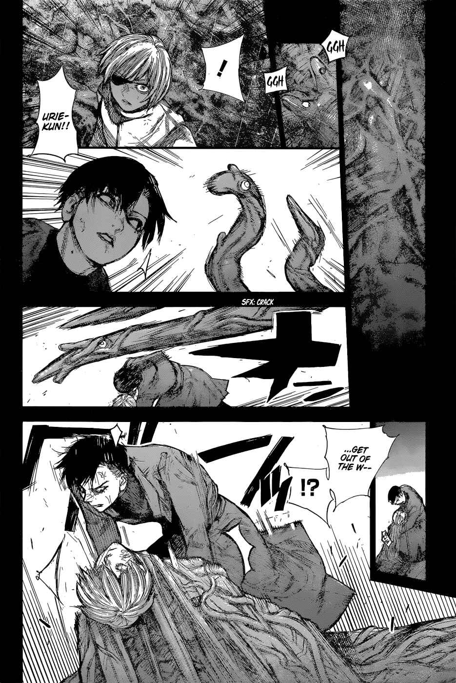 Chapter 161 - Page 9