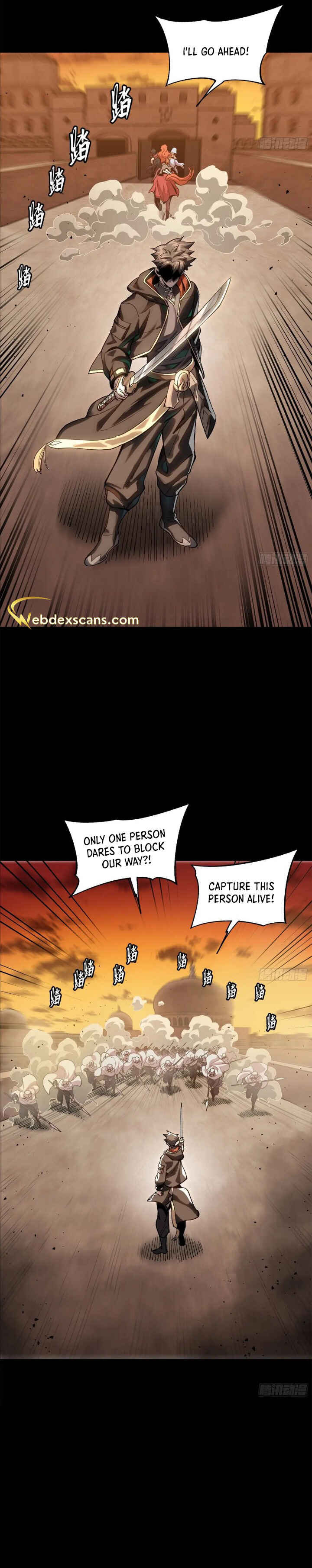 Chapter 162 - Page 14