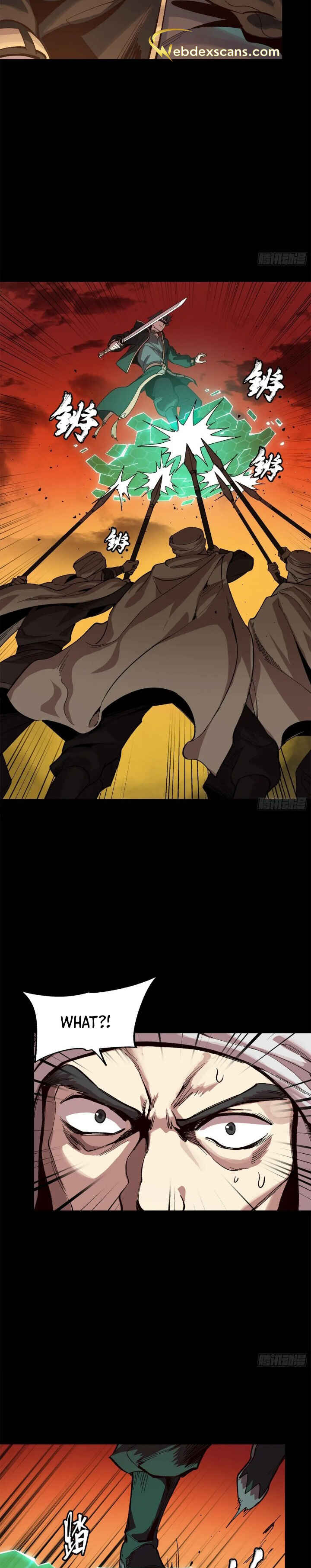 Chapter 162 - Page 16