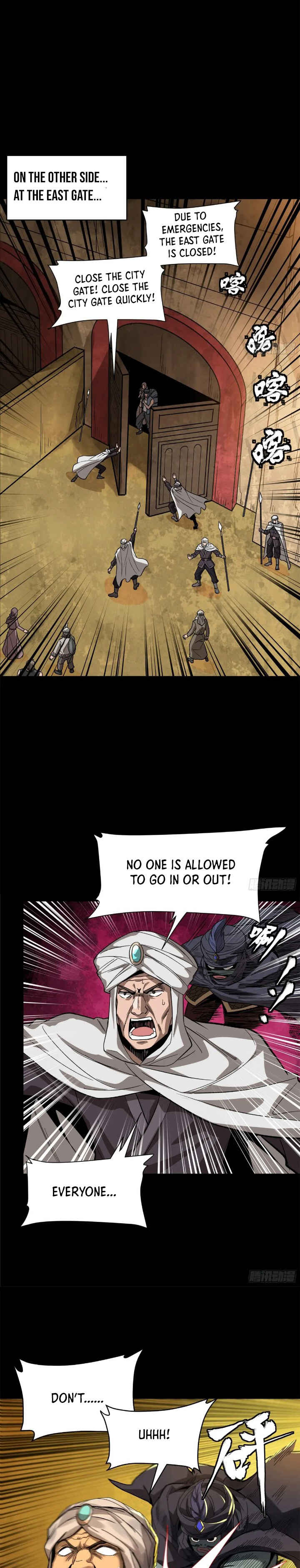 Chapter 162 - Page 9