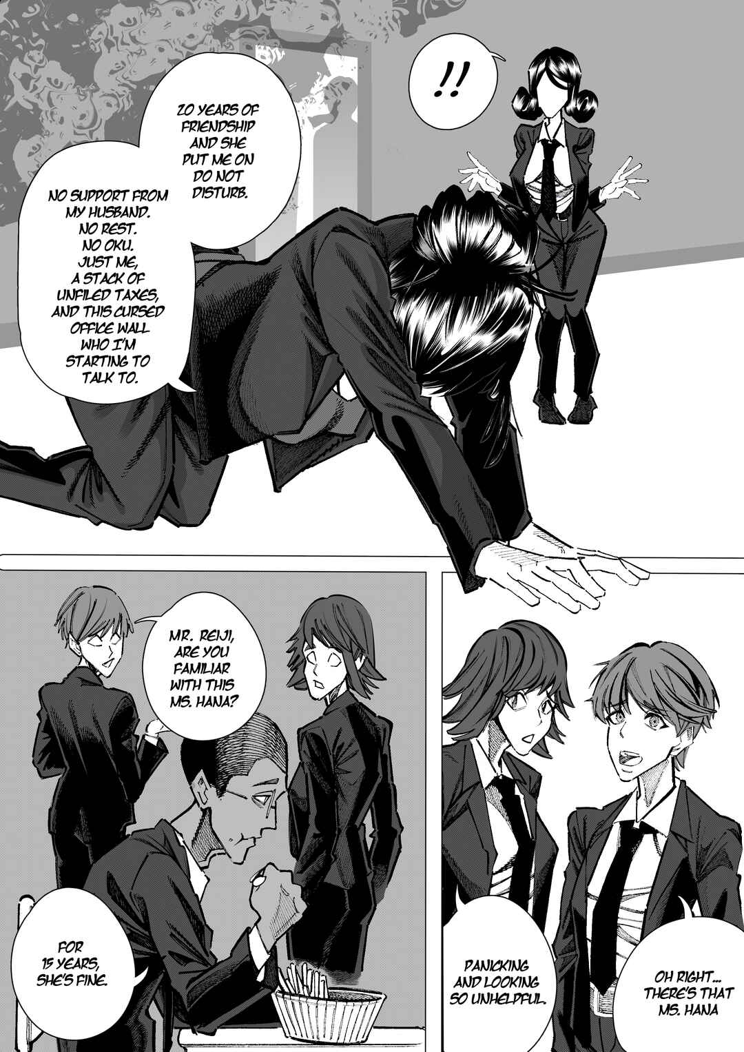Chapter 14 - Page 3